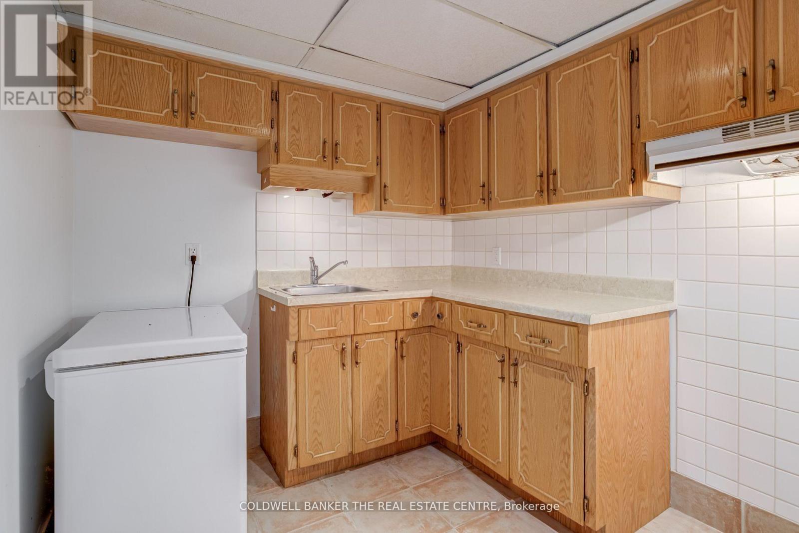 515490 2nd Line, Amaranth, Ontario  L9V 1L6 - Photo 34 - X12801862