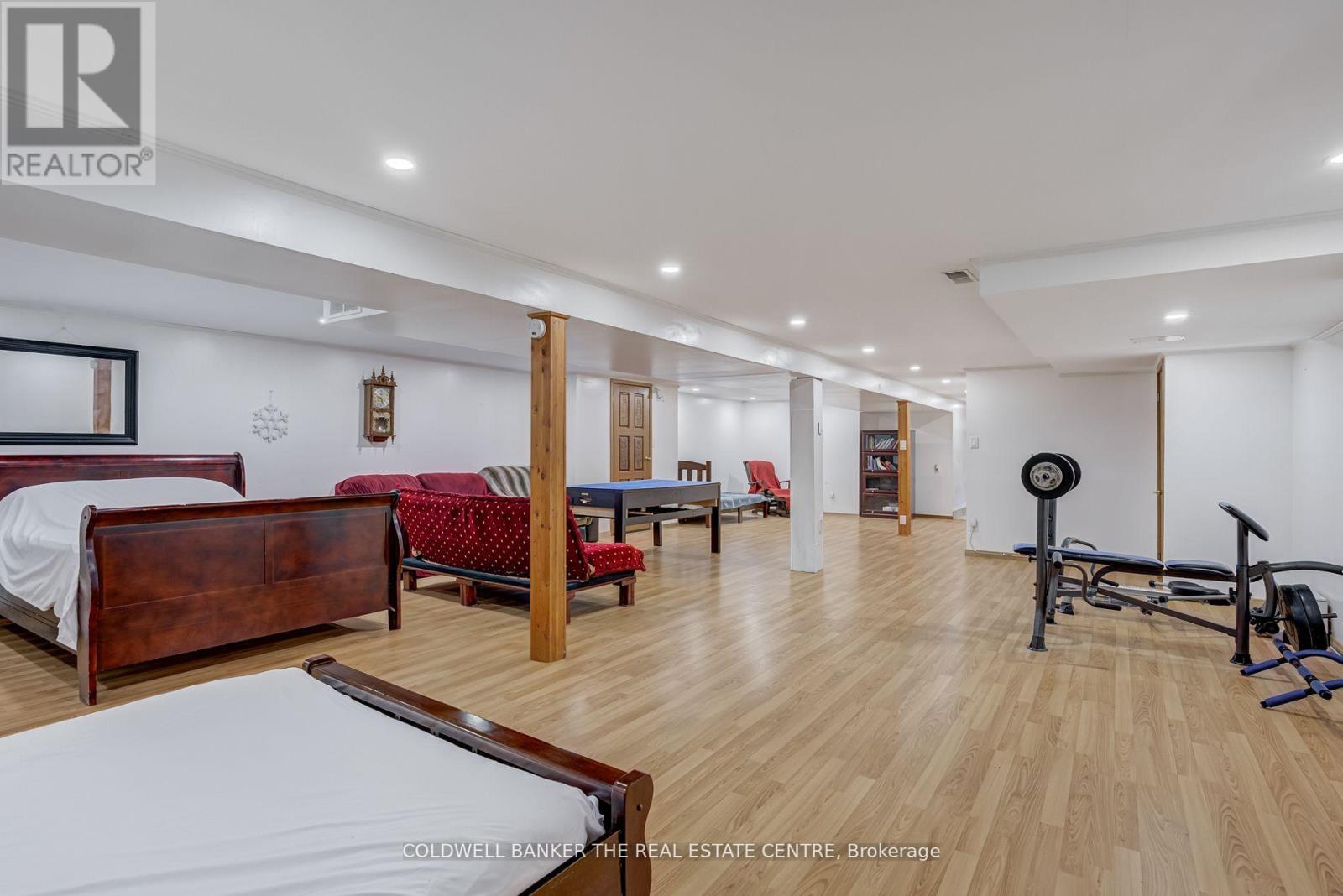 515490 2nd Line, Amaranth, Ontario  L9V 1L6 - Photo 36 - X12801862