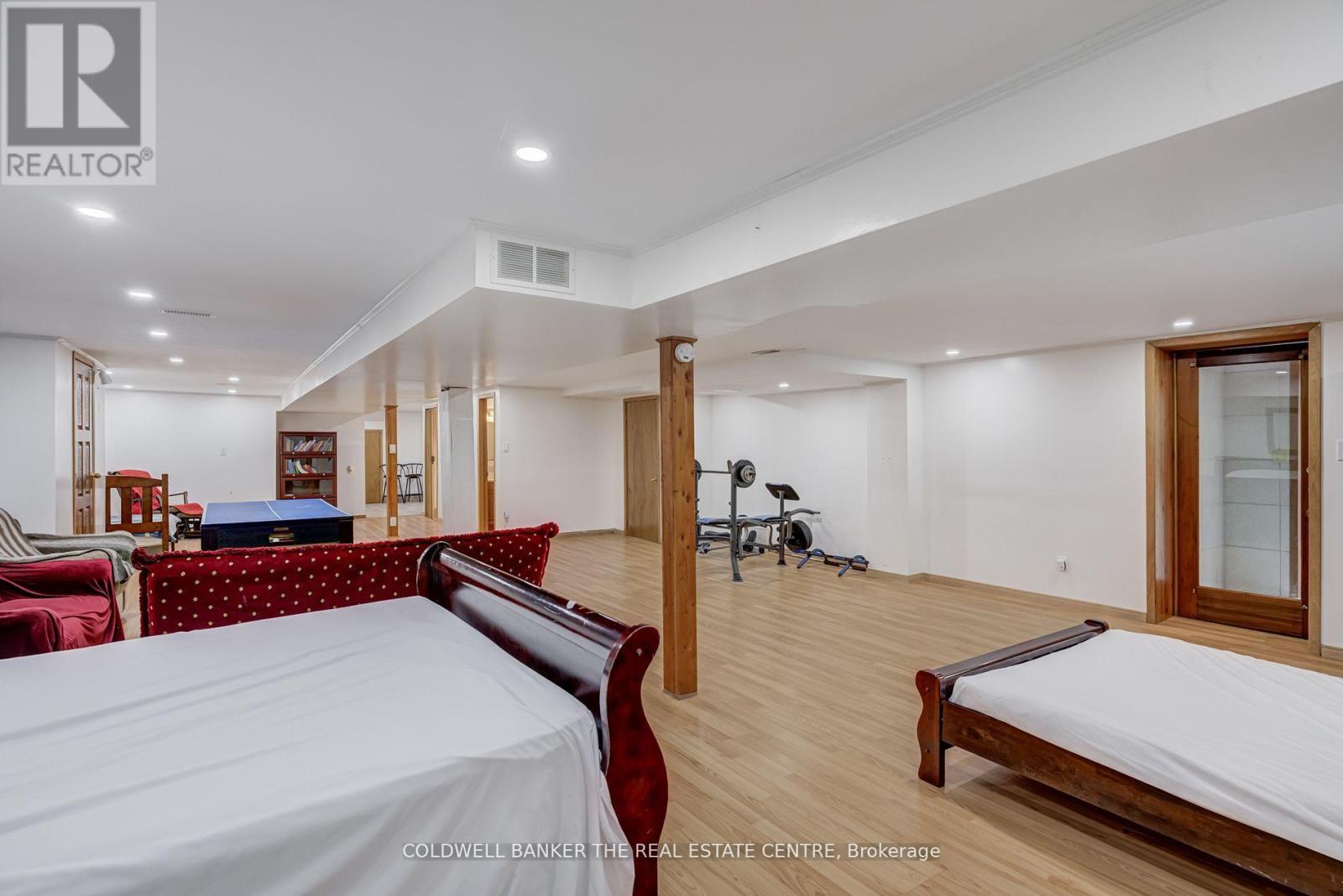 515490 2nd Line, Amaranth, Ontario  L9V 1L6 - Photo 37 - X12801862