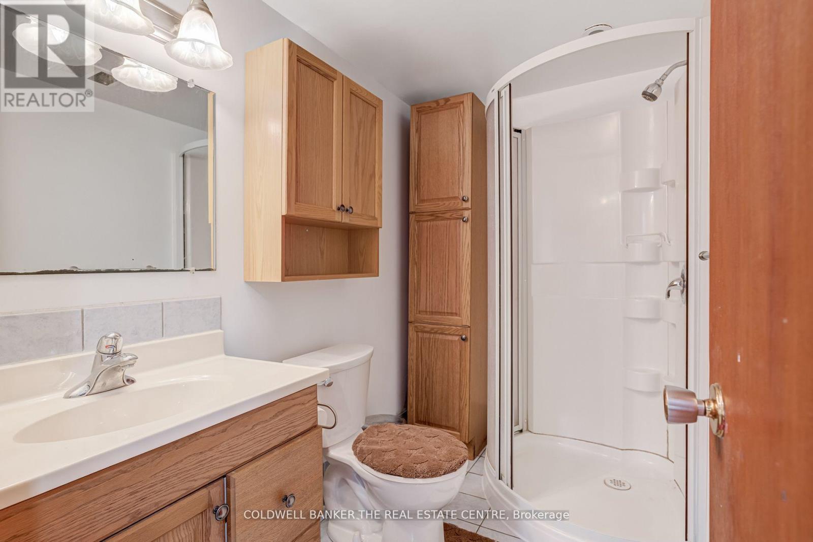 515490 2nd Line, Amaranth, Ontario  L9V 1L6 - Photo 38 - X12801862