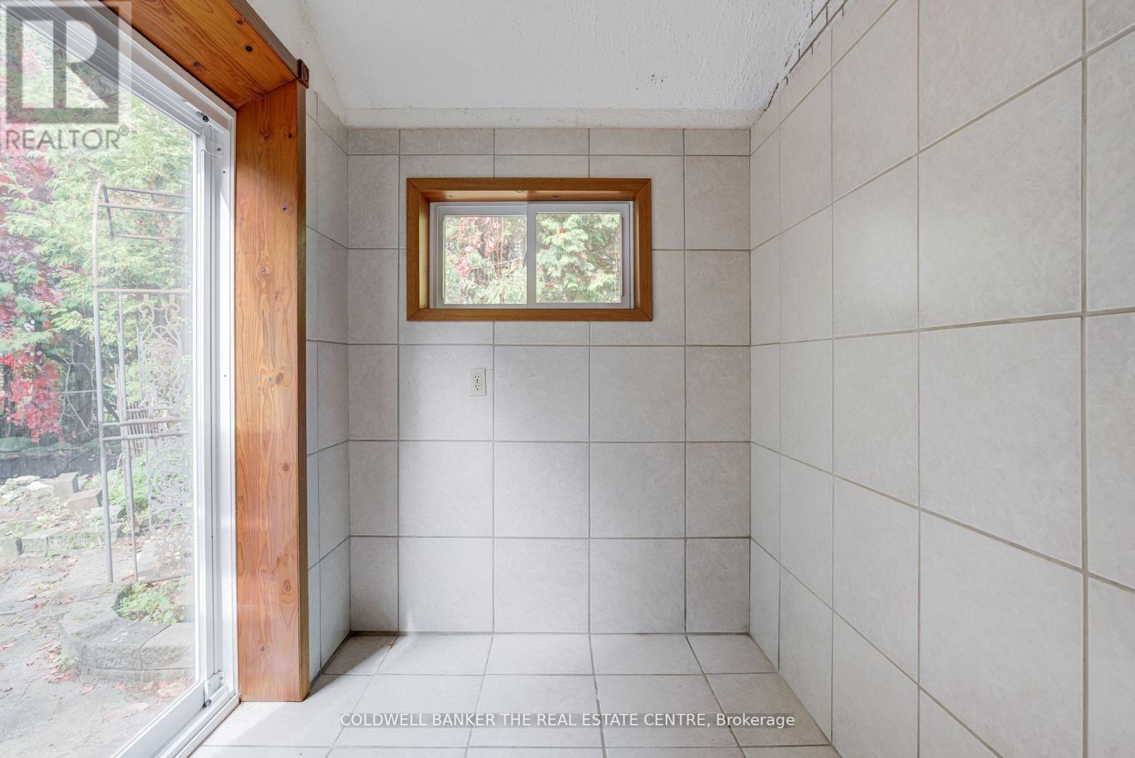 515490 2nd Line, Amaranth, Ontario  L9V 1L6 - Photo 39 - X12801862