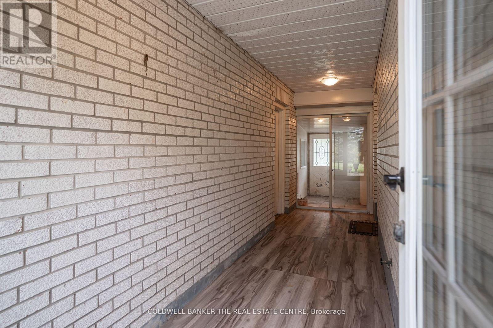 515490 2nd Line, Amaranth, Ontario  L9V 1L6 - Photo 40 - X12801862