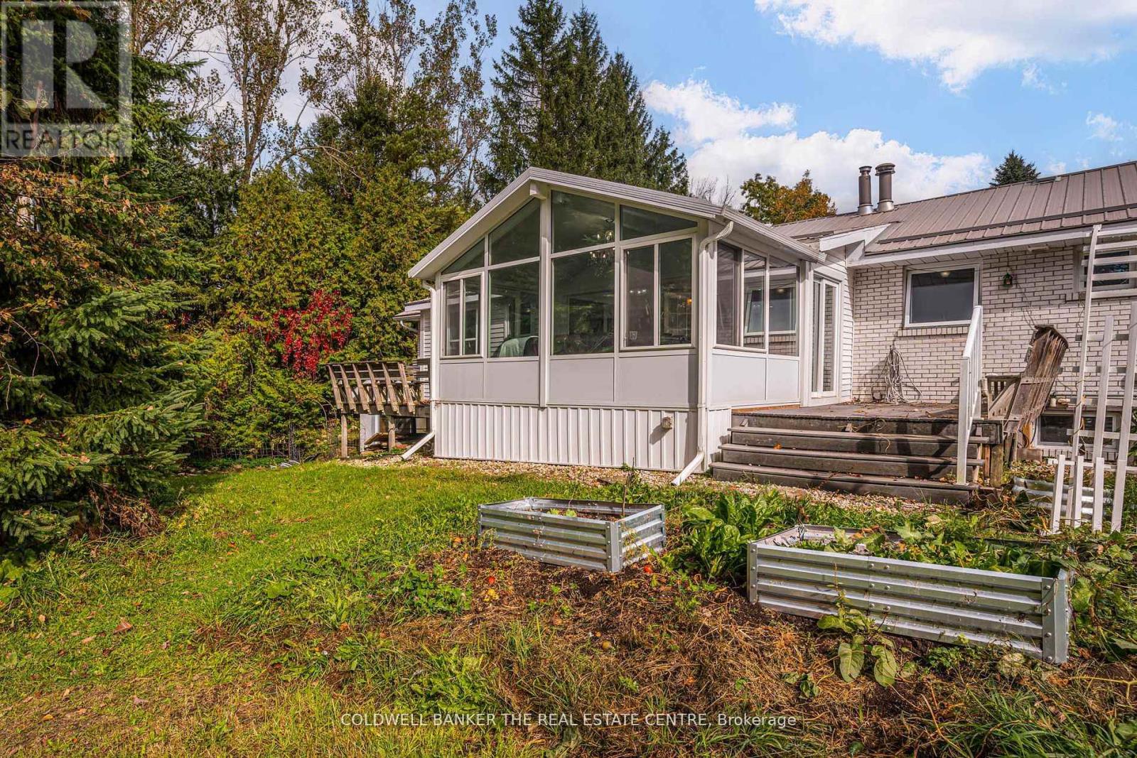 515490 2nd Line, Amaranth, Ontario  L9V 1L6 - Photo 42 - X12801862