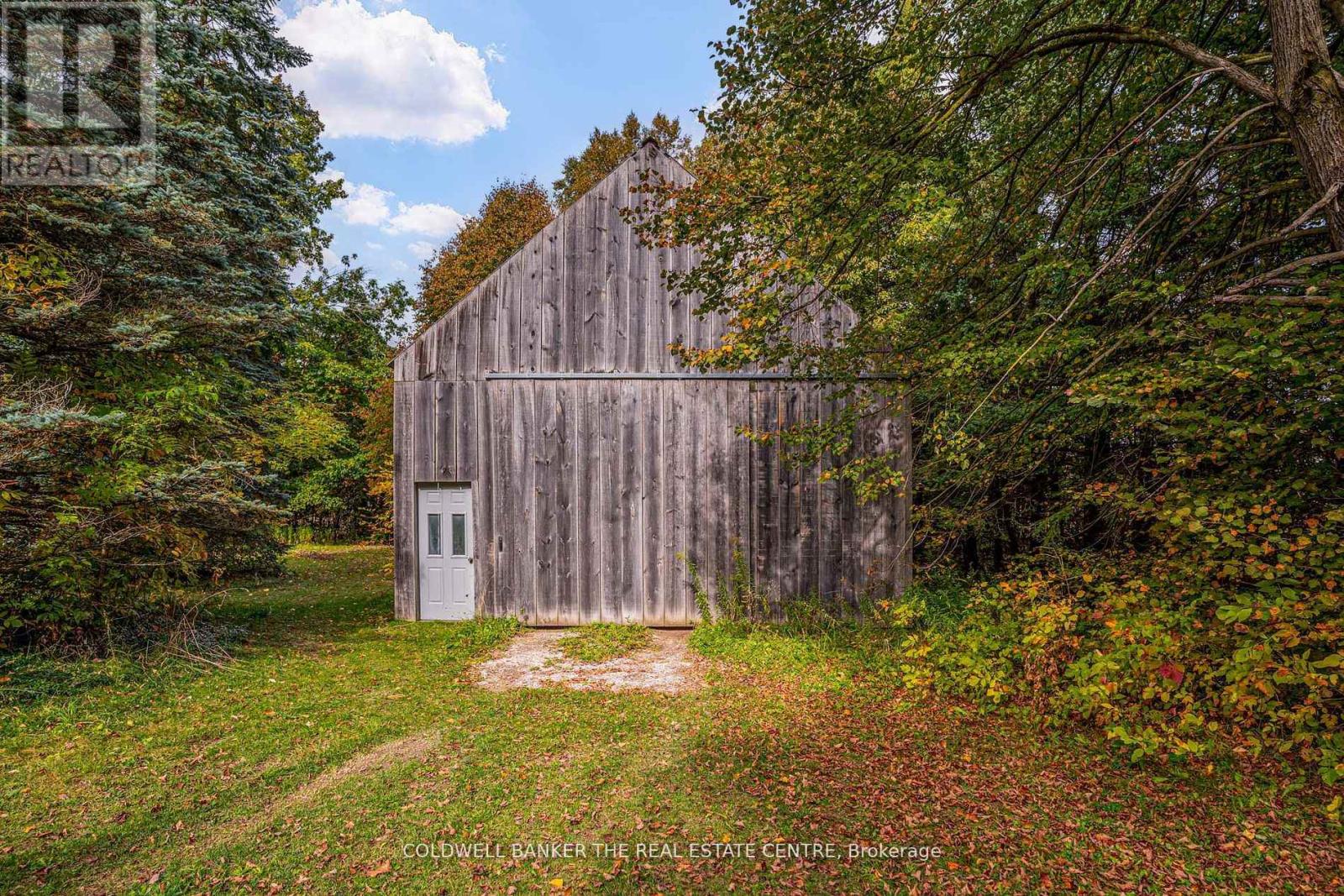 515490 2nd Line, Amaranth, Ontario  L9V 1L6 - Photo 49 - X12801862