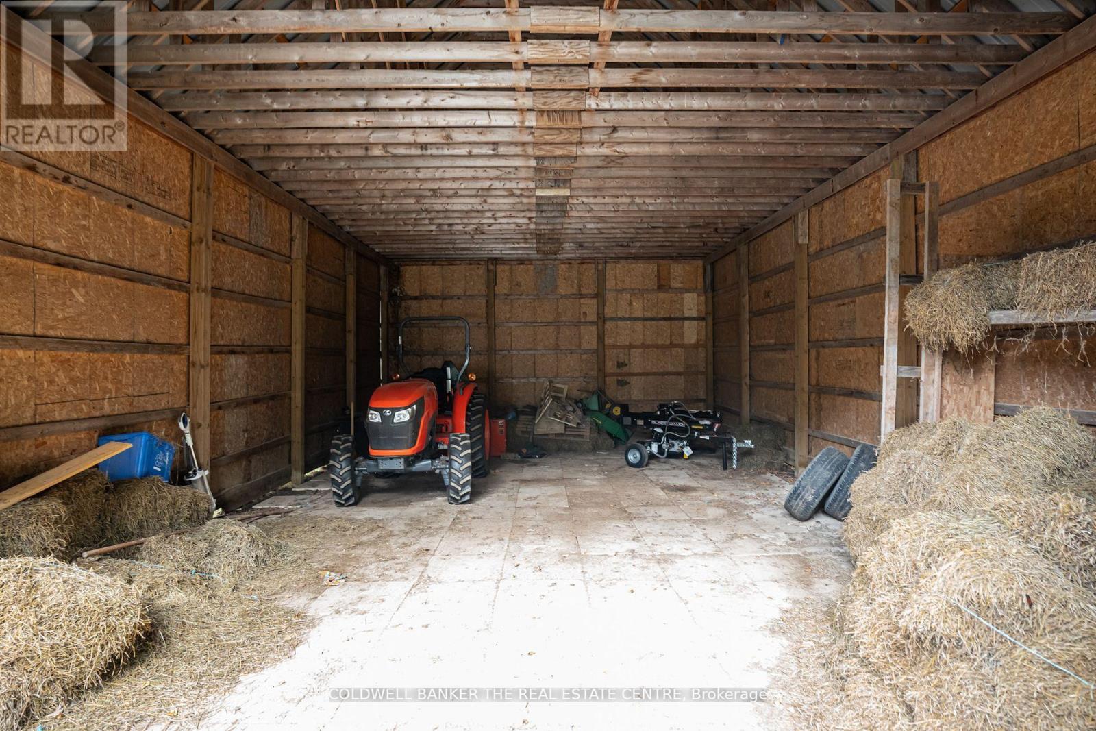 515490 2nd Line, Amaranth, Ontario  L9V 1L6 - Photo 50 - X12801862