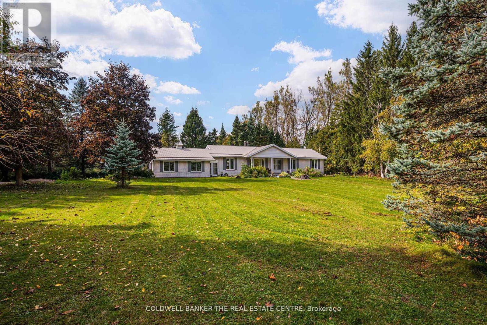 515490 2nd Line, Amaranth, Ontario  L9V 1L6 - Photo 8 - X12801862