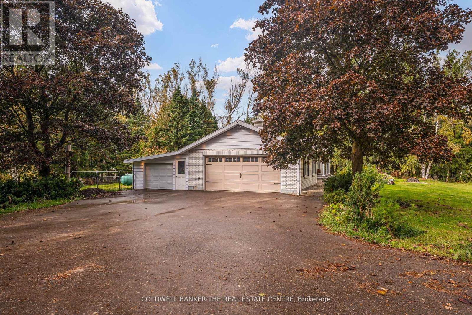 515490 2nd Line, Amaranth, Ontario  L9V 1L6 - Photo 9 - X12801862