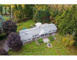 515490 2ND LINE, Amaranth, Ontario