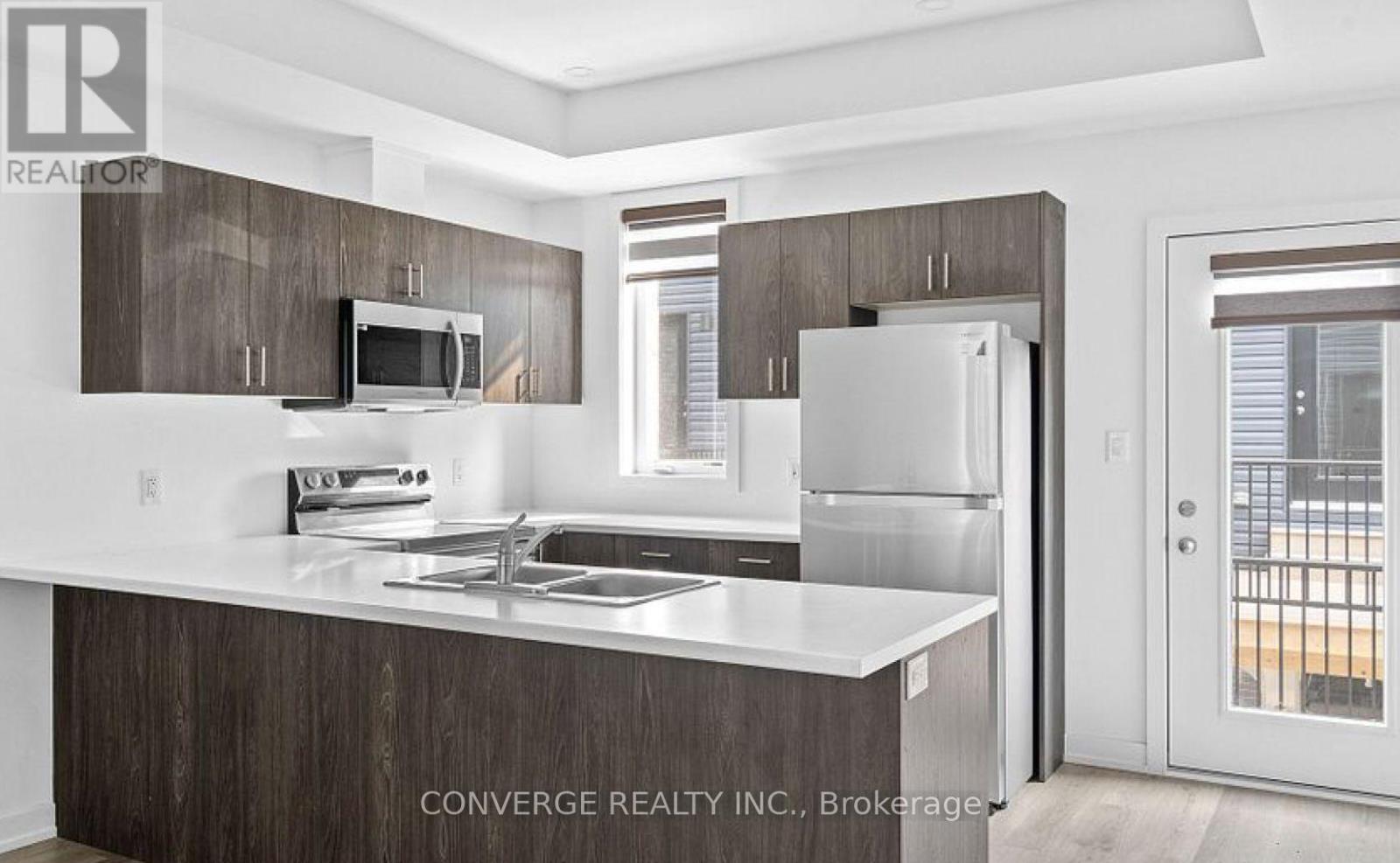 26 - 781 Clare Avenue, Welland, Ontario  L3C 0K1 - Photo 10 - X12801866