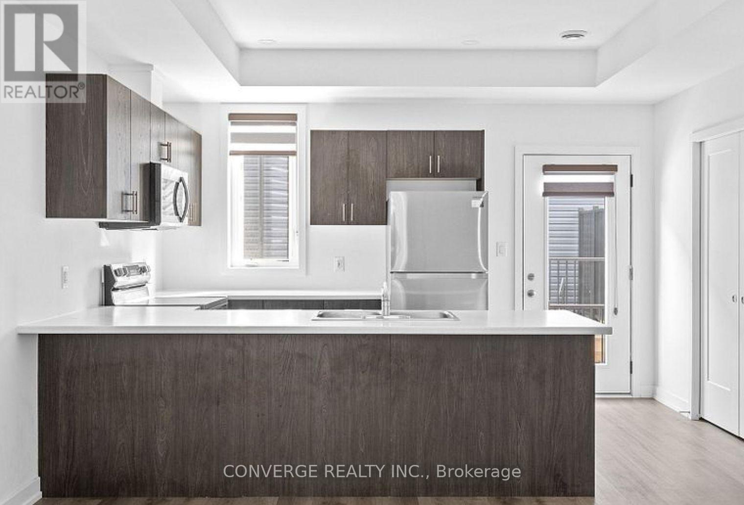 26 - 781 Clare Avenue, Welland, Ontario  L3C 0K1 - Photo 11 - X12801866