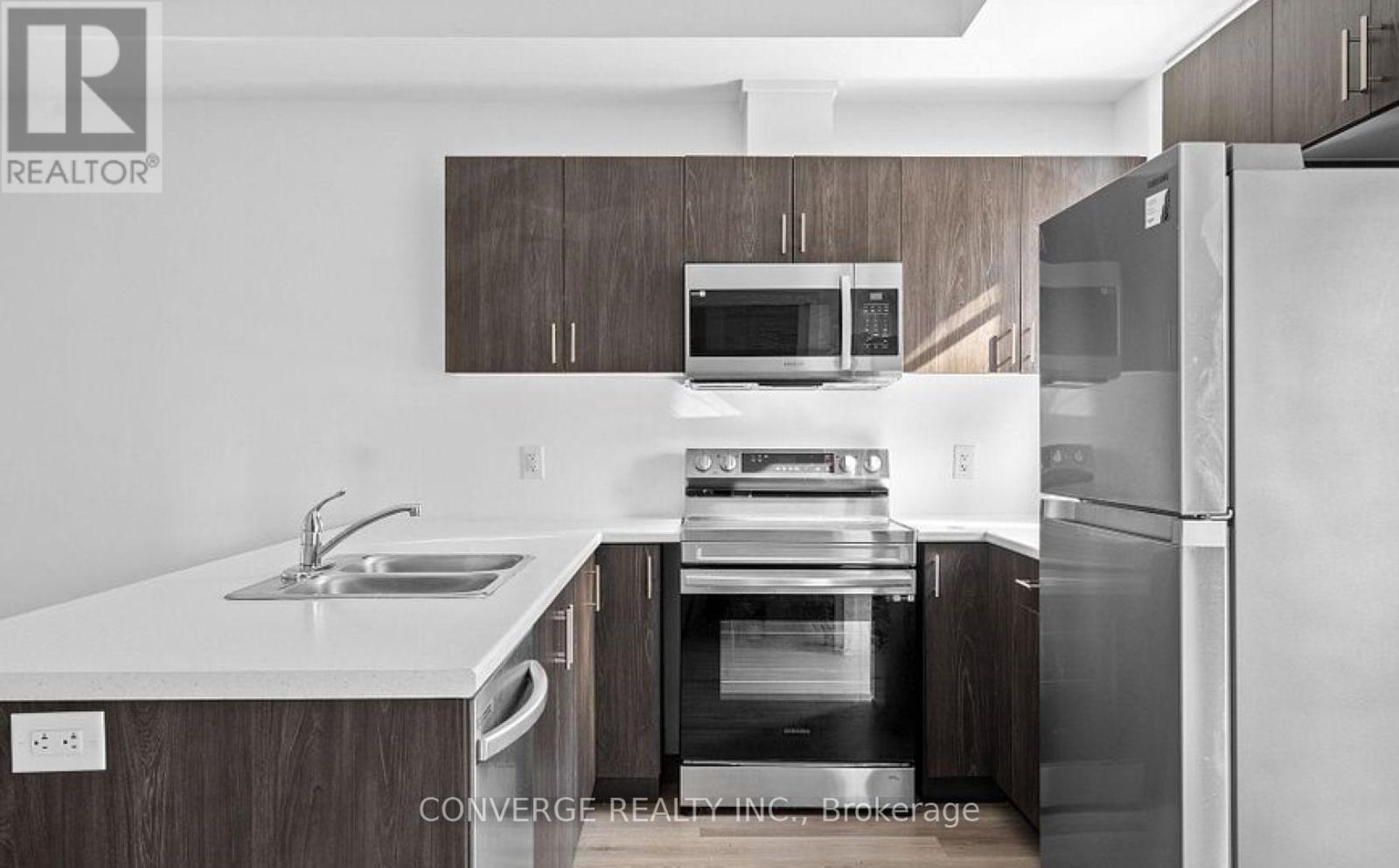 26 - 781 Clare Avenue, Welland, Ontario  L3C 0K1 - Photo 12 - X12801866