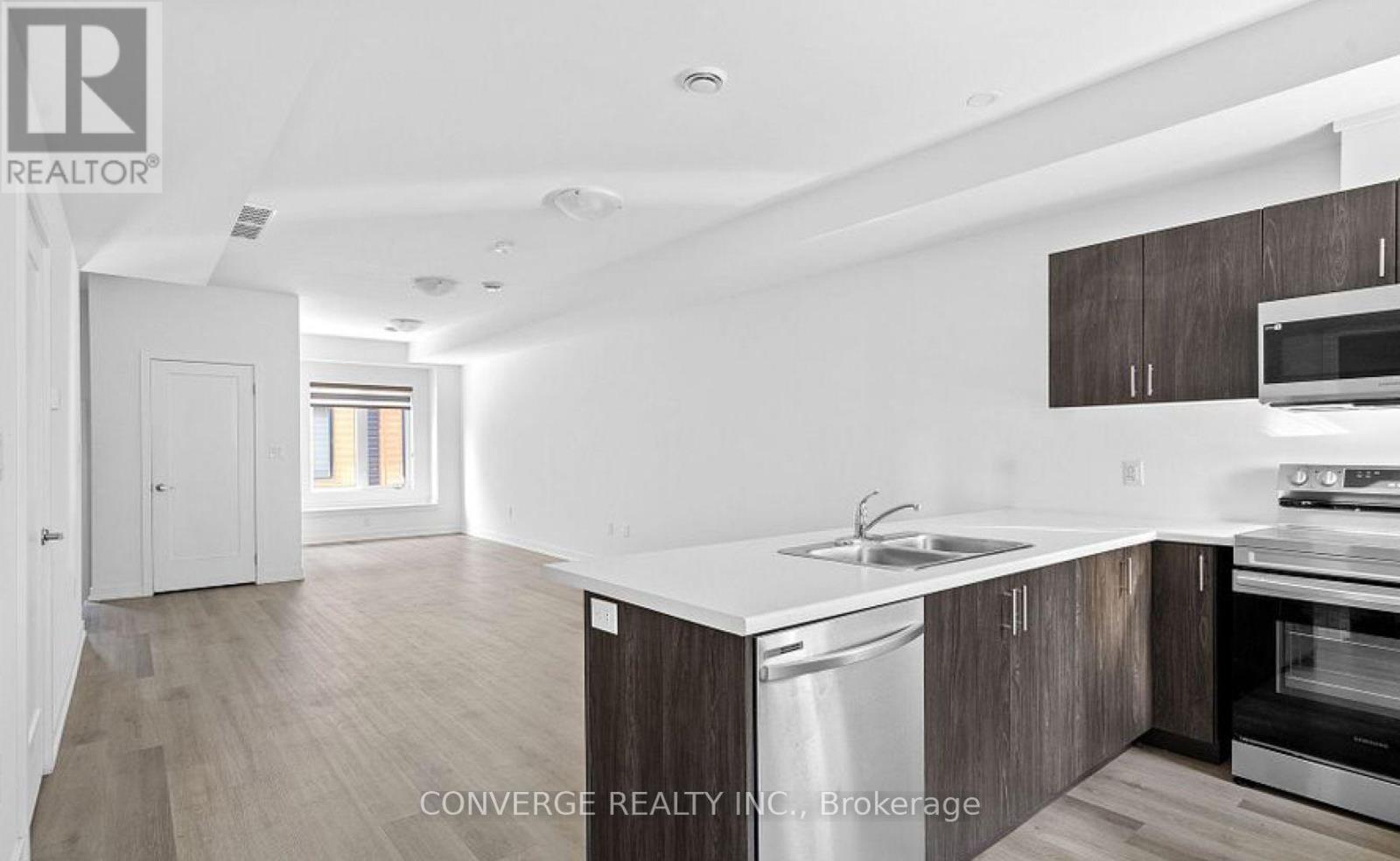 26 - 781 Clare Avenue, Welland, Ontario  L3C 0K1 - Photo 13 - X12801866