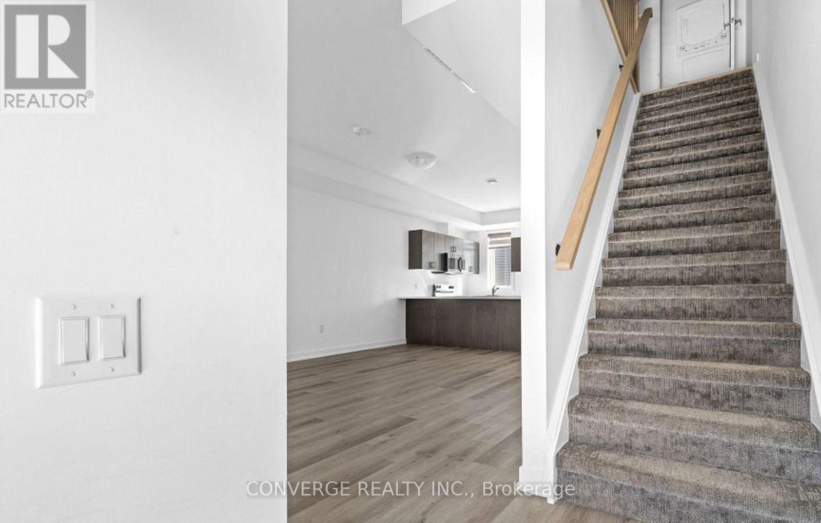 26 - 781 Clare Avenue, Welland, Ontario  L3C 0K1 - Photo 14 - X12801866