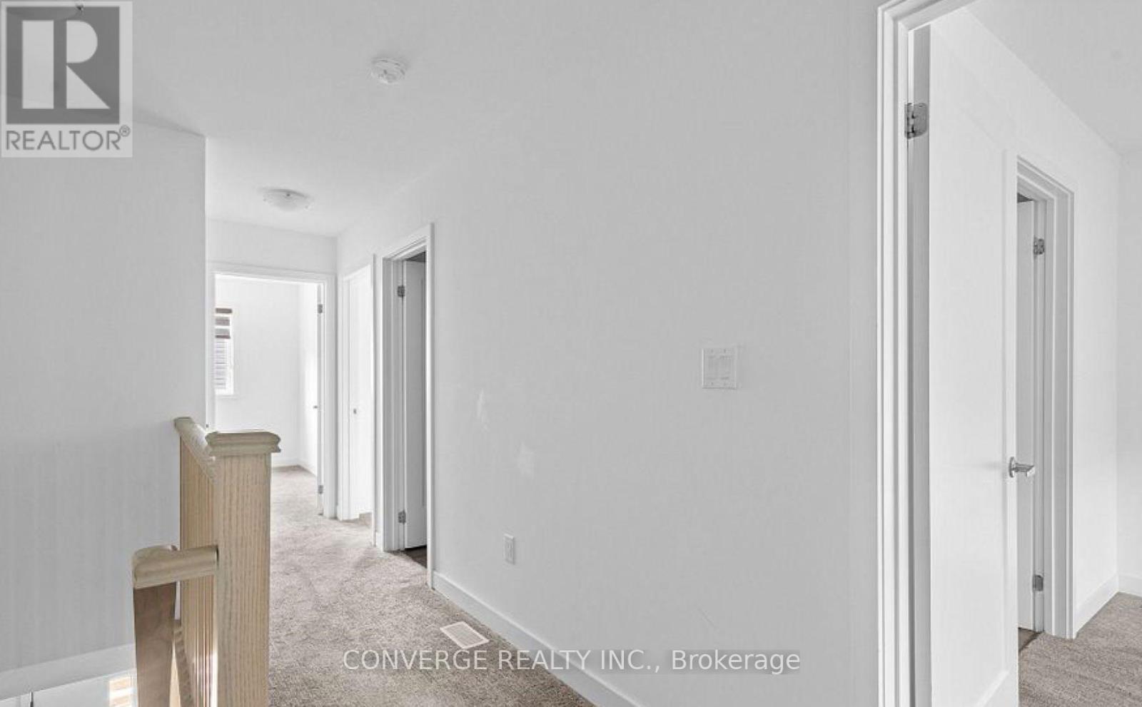 26 - 781 Clare Avenue, Welland, Ontario  L3C 0K1 - Photo 15 - X12801866