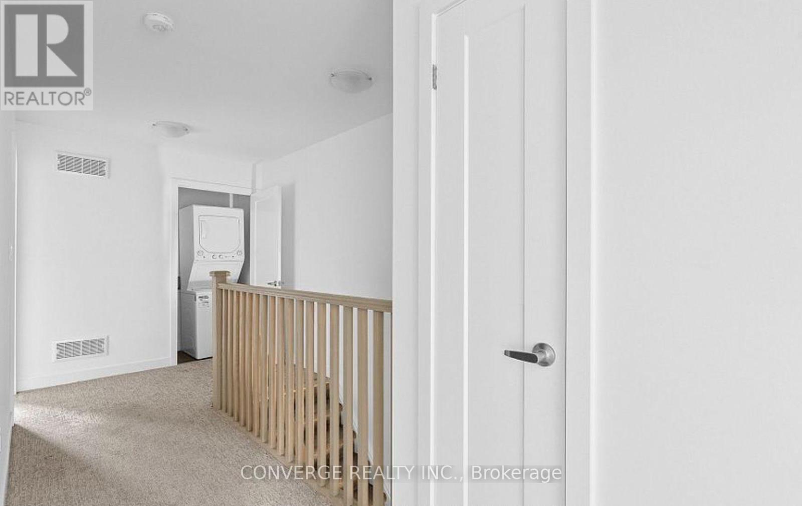 26 - 781 Clare Avenue, Welland, Ontario  L3C 0K1 - Photo 16 - X12801866