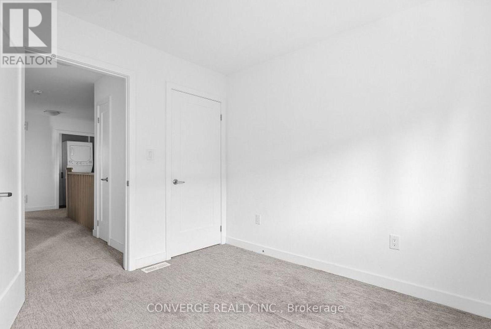 26 - 781 Clare Avenue, Welland, Ontario  L3C 0K1 - Photo 17 - X12801866