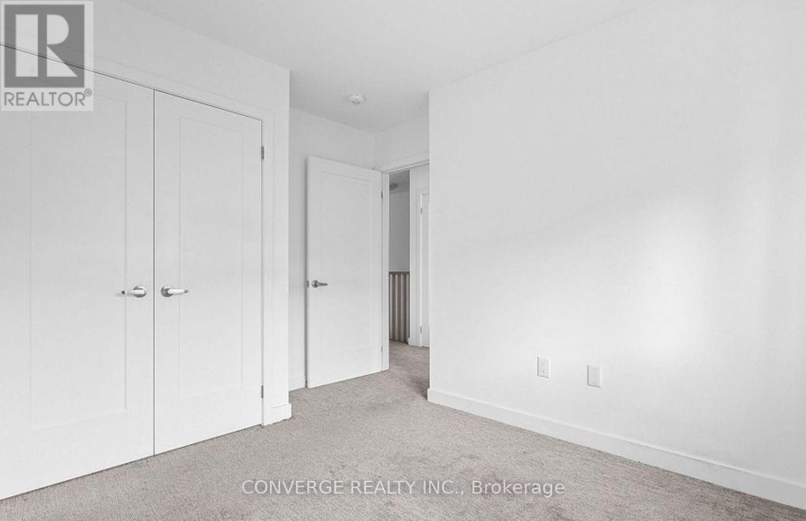 26 - 781 Clare Avenue, Welland, Ontario  L3C 0K1 - Photo 19 - X12801866