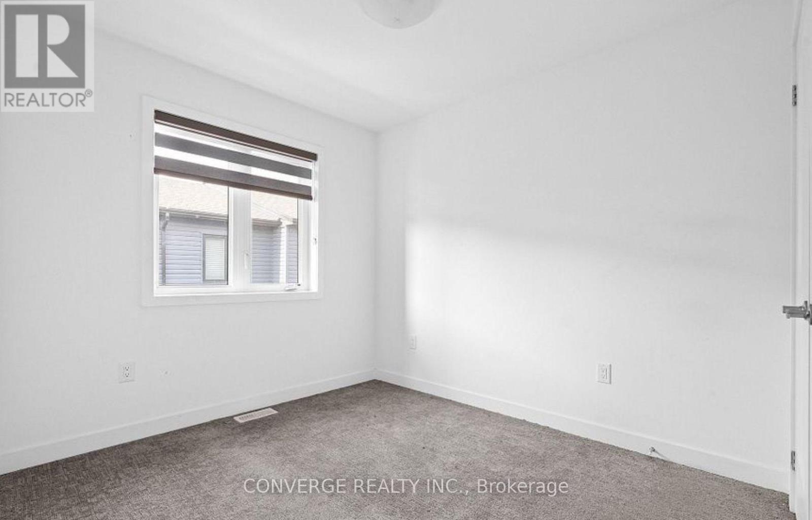 26 - 781 Clare Avenue, Welland, Ontario  L3C 0K1 - Photo 20 - X12801866