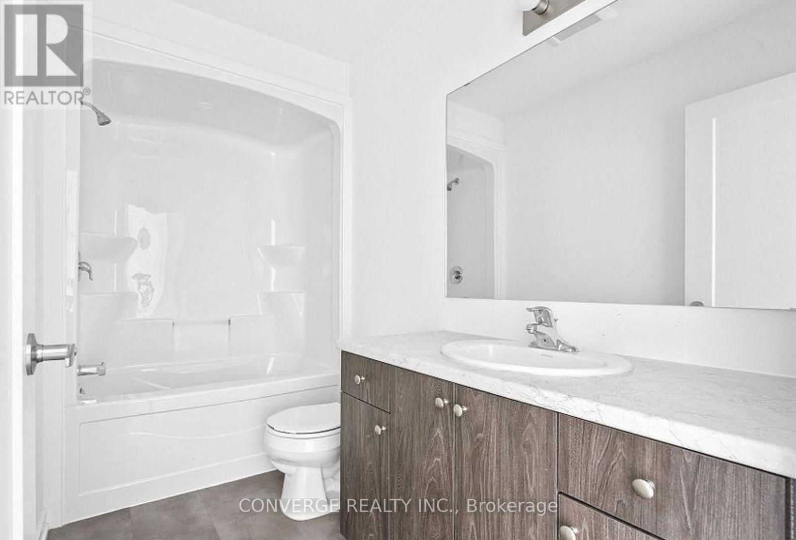 26 - 781 Clare Avenue, Welland, Ontario  L3C 0K1 - Photo 21 - X12801866