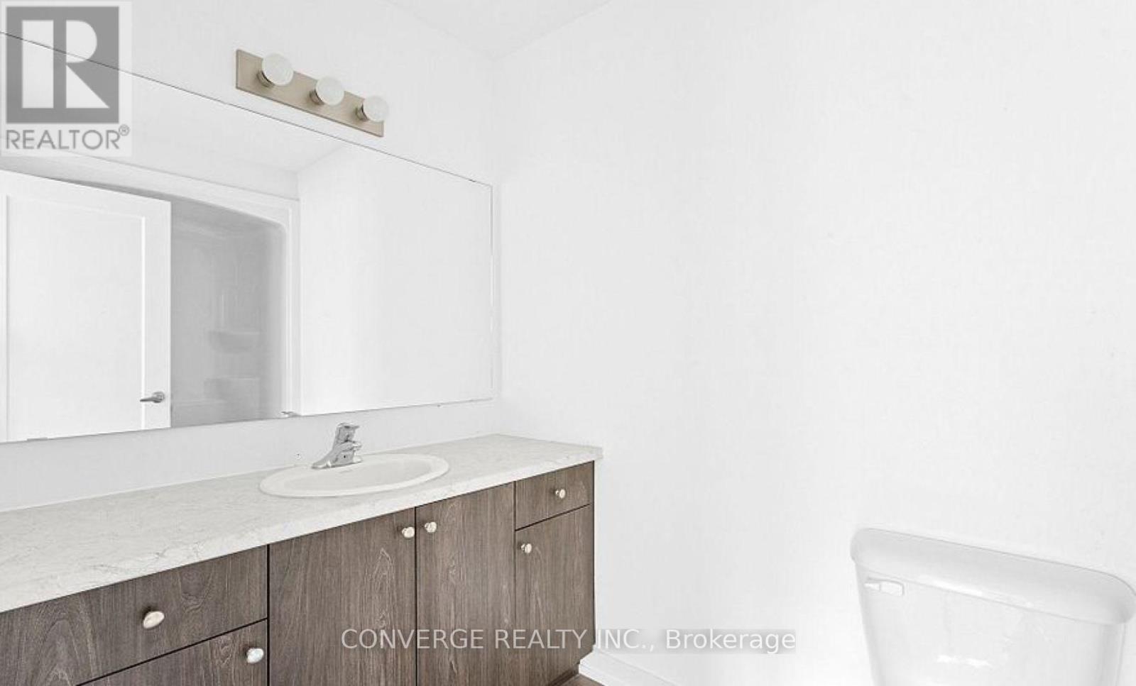 26 - 781 Clare Avenue, Welland, Ontario  L3C 0K1 - Photo 22 - X12801866