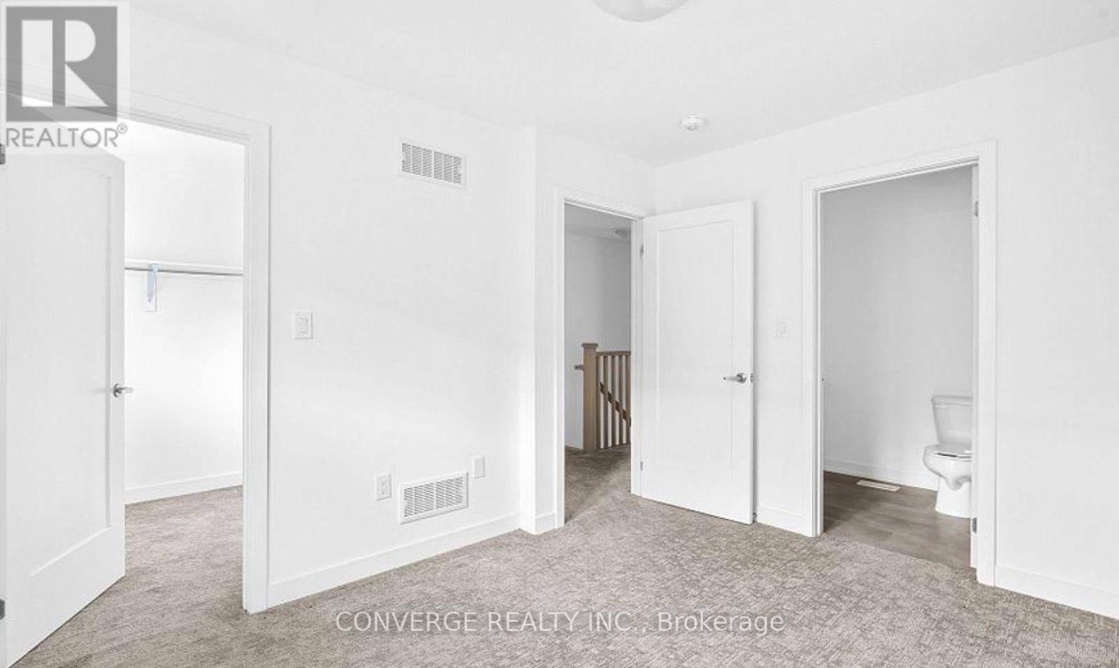 26 - 781 Clare Avenue, Welland, Ontario  L3C 0K1 - Photo 23 - X12801866