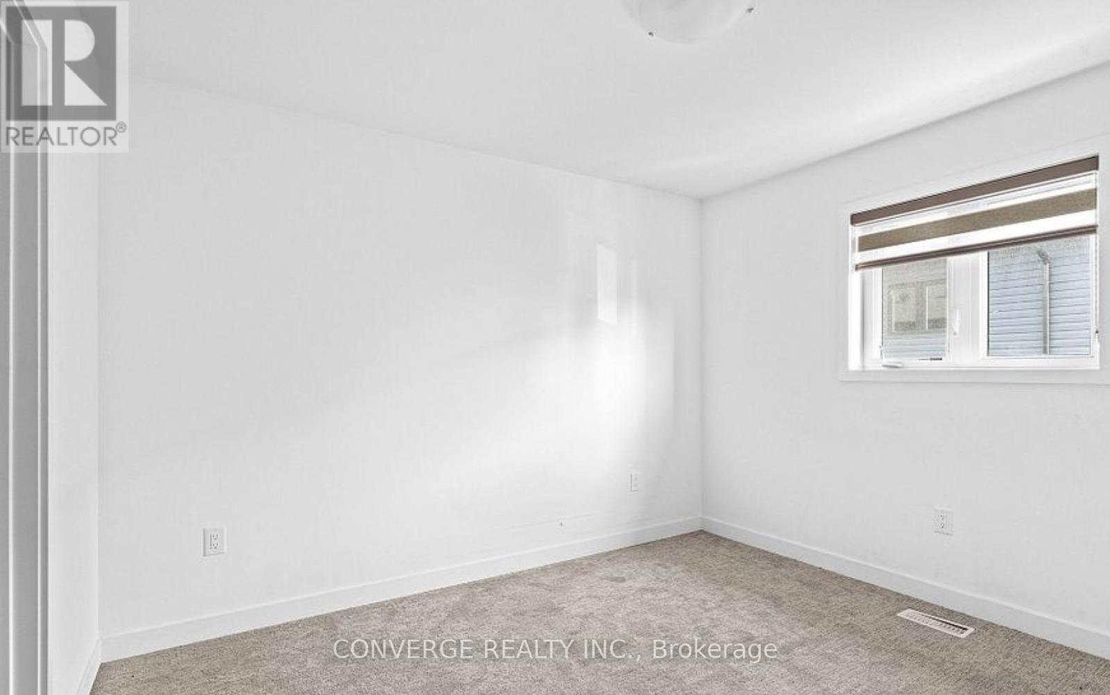 26 - 781 Clare Avenue, Welland, Ontario  L3C 0K1 - Photo 24 - X12801866