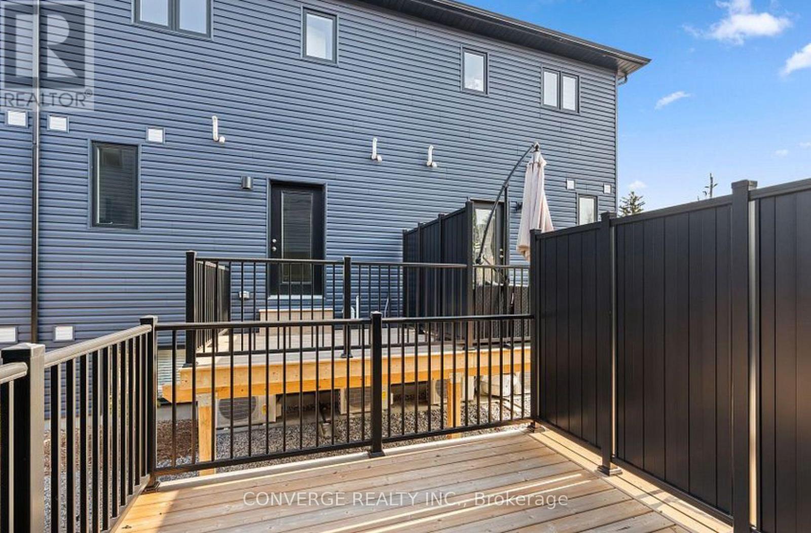 26 - 781 Clare Avenue, Welland, Ontario  L3C 0K1 - Photo 27 - X12801866