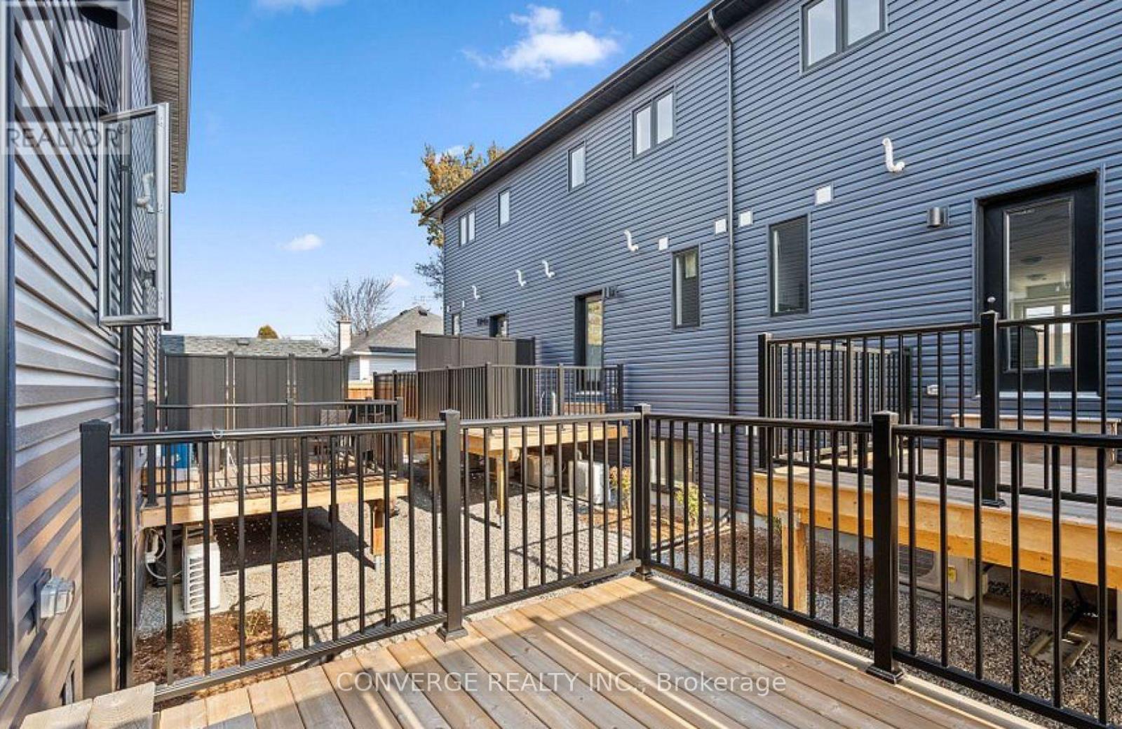 26 - 781 Clare Avenue, Welland, Ontario  L3C 0K1 - Photo 28 - X12801866