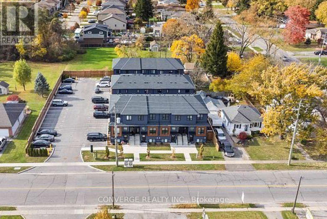 26 - 781 Clare Avenue, Welland, Ontario  L3C 0K1 - Photo 29 - X12801866