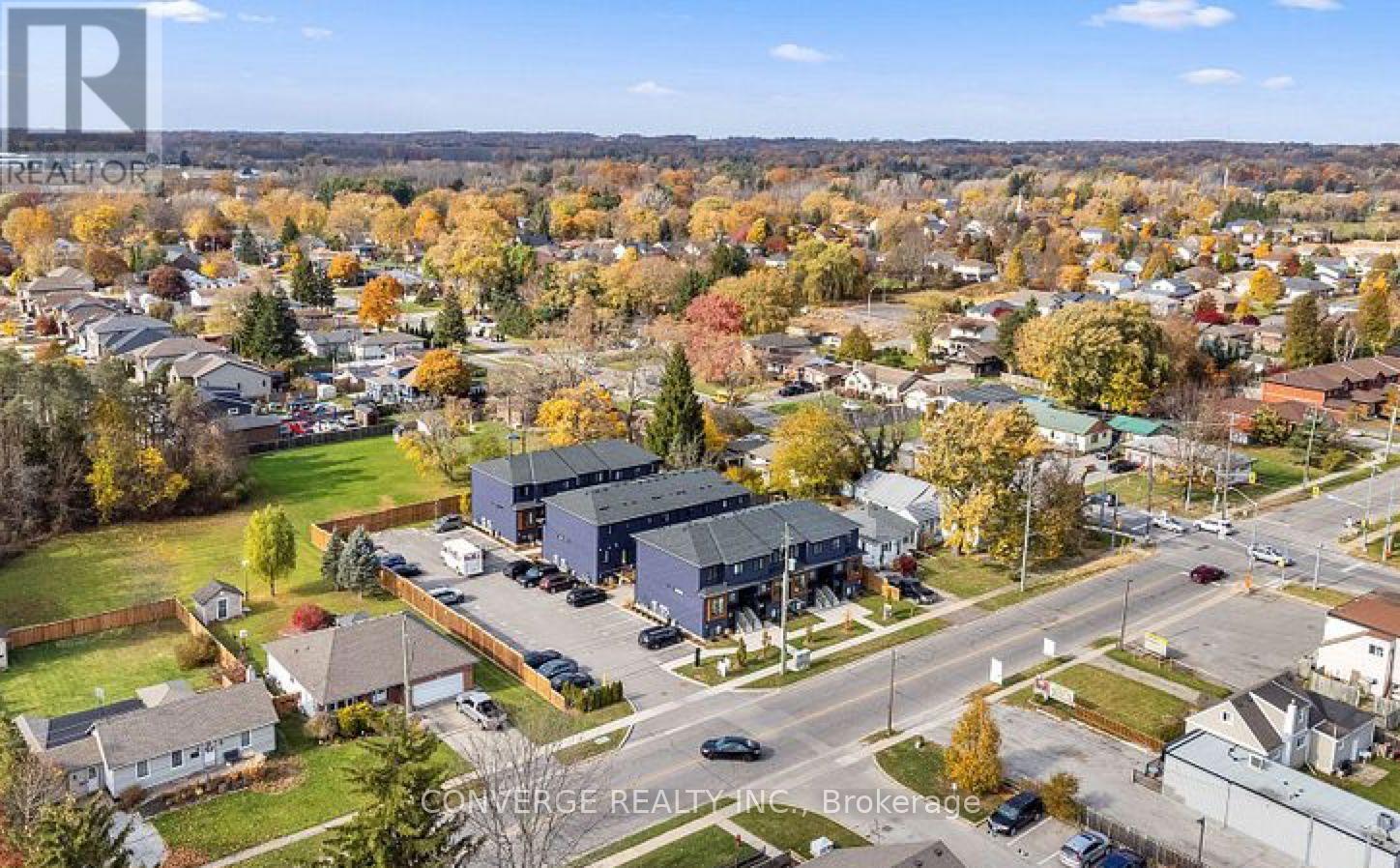 26 - 781 Clare Avenue, Welland, Ontario  L3C 0K1 - Photo 30 - X12801866