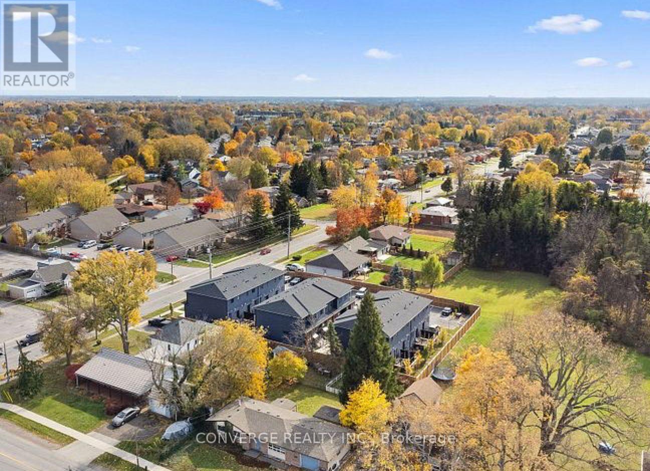 26 - 781 Clare Avenue, Welland, Ontario  L3C 0K1 - Photo 31 - X12801866