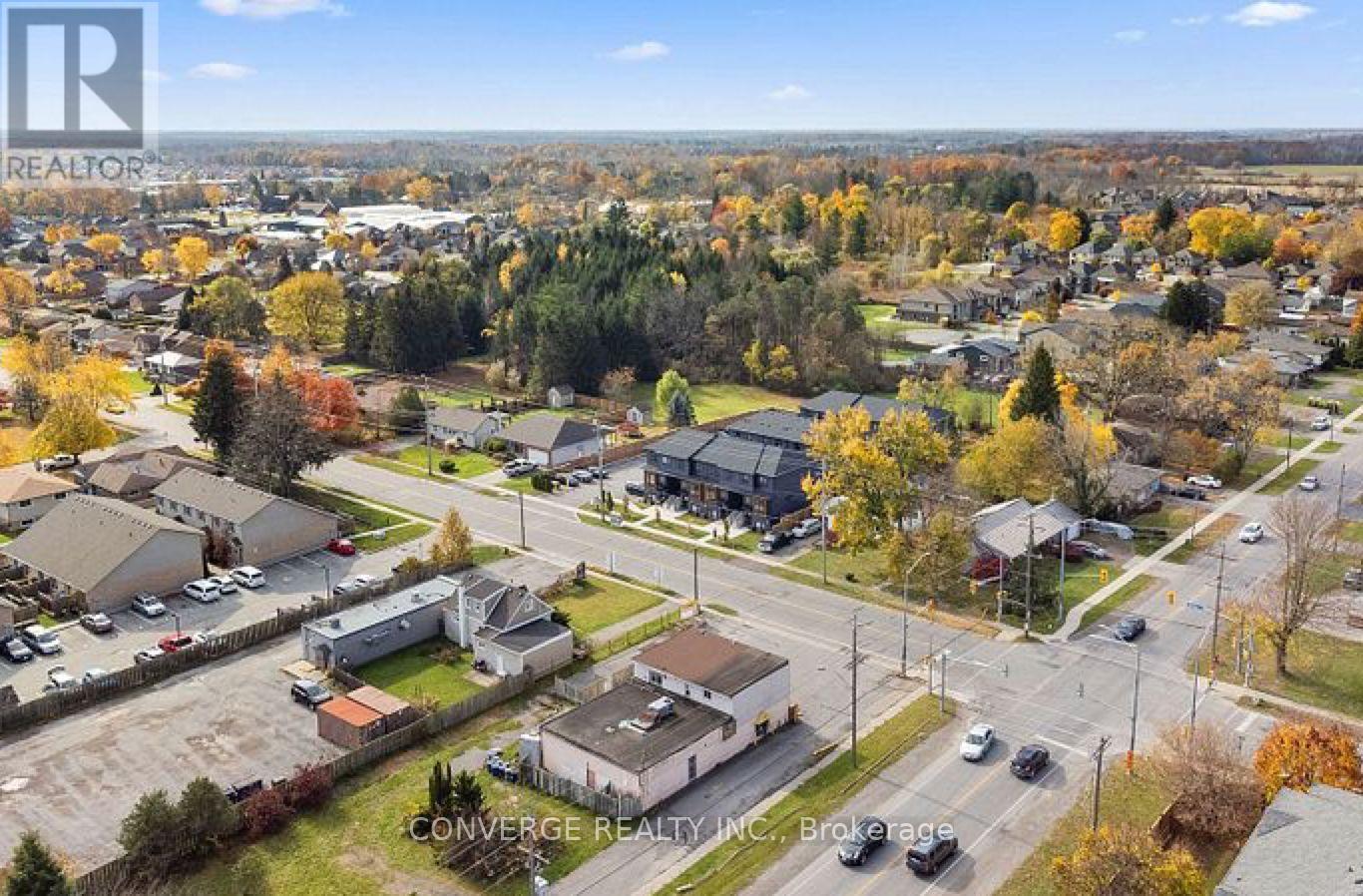 26 - 781 Clare Avenue, Welland, Ontario  L3C 0K1 - Photo 33 - X12801866