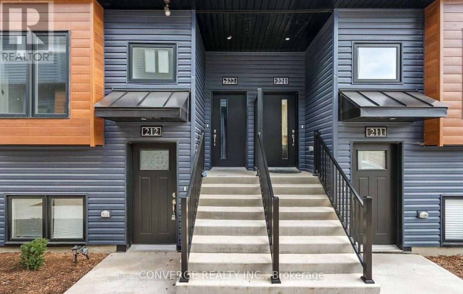 26 - 781 Clare Avenue, Welland, Ontario  L3C 0K1 - Photo 4 - X12801866