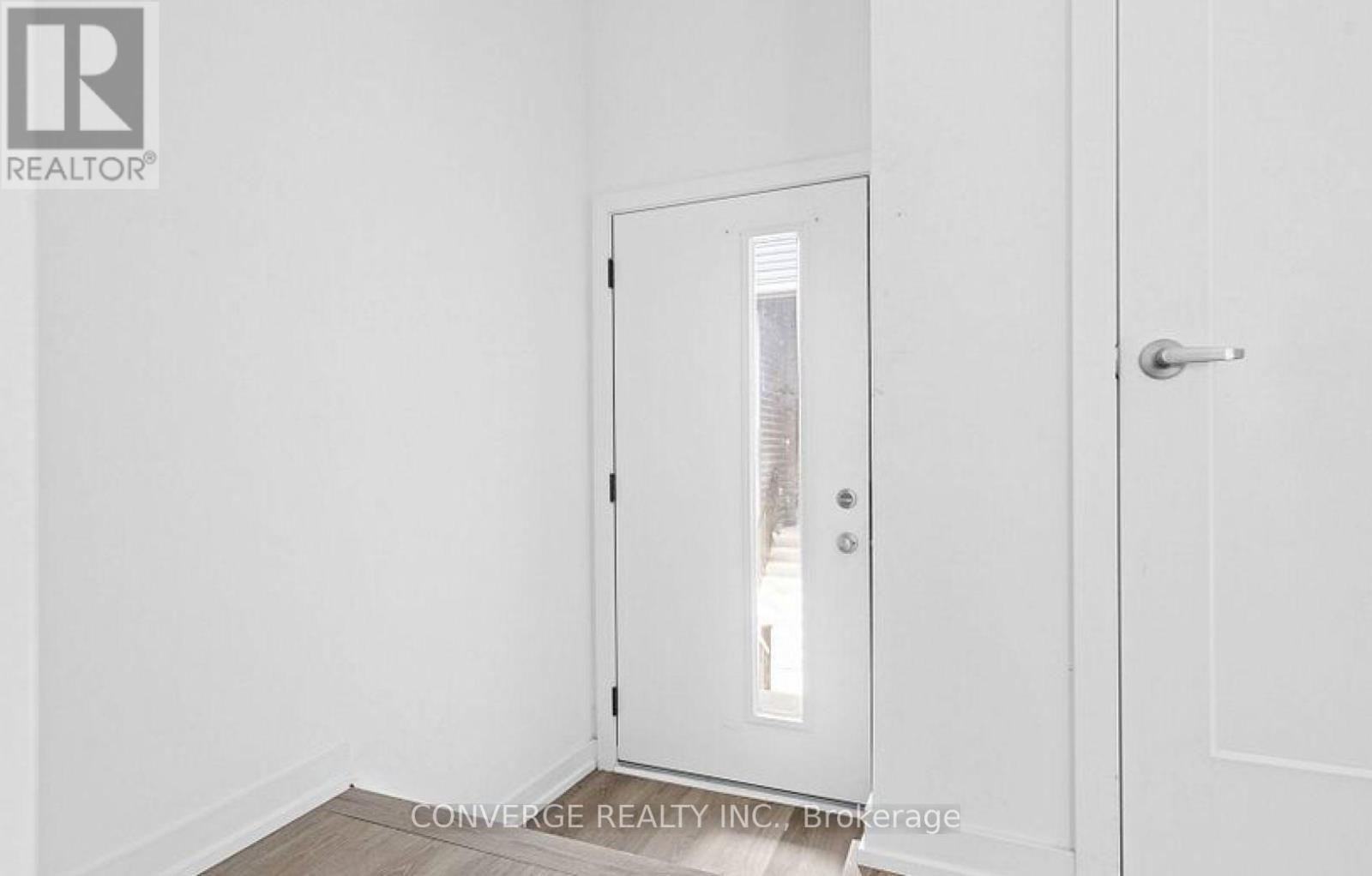 26 - 781 Clare Avenue, Welland, Ontario  L3C 0K1 - Photo 5 - X12801866