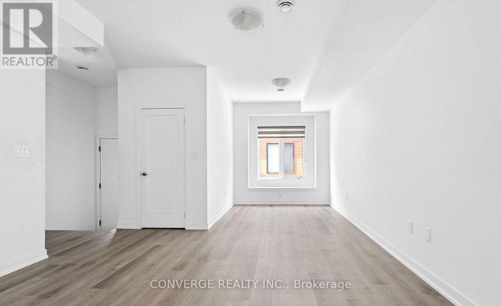 26 - 781 Clare Avenue, Welland, Ontario  L3C 0K1 - Photo 6 - X12801866