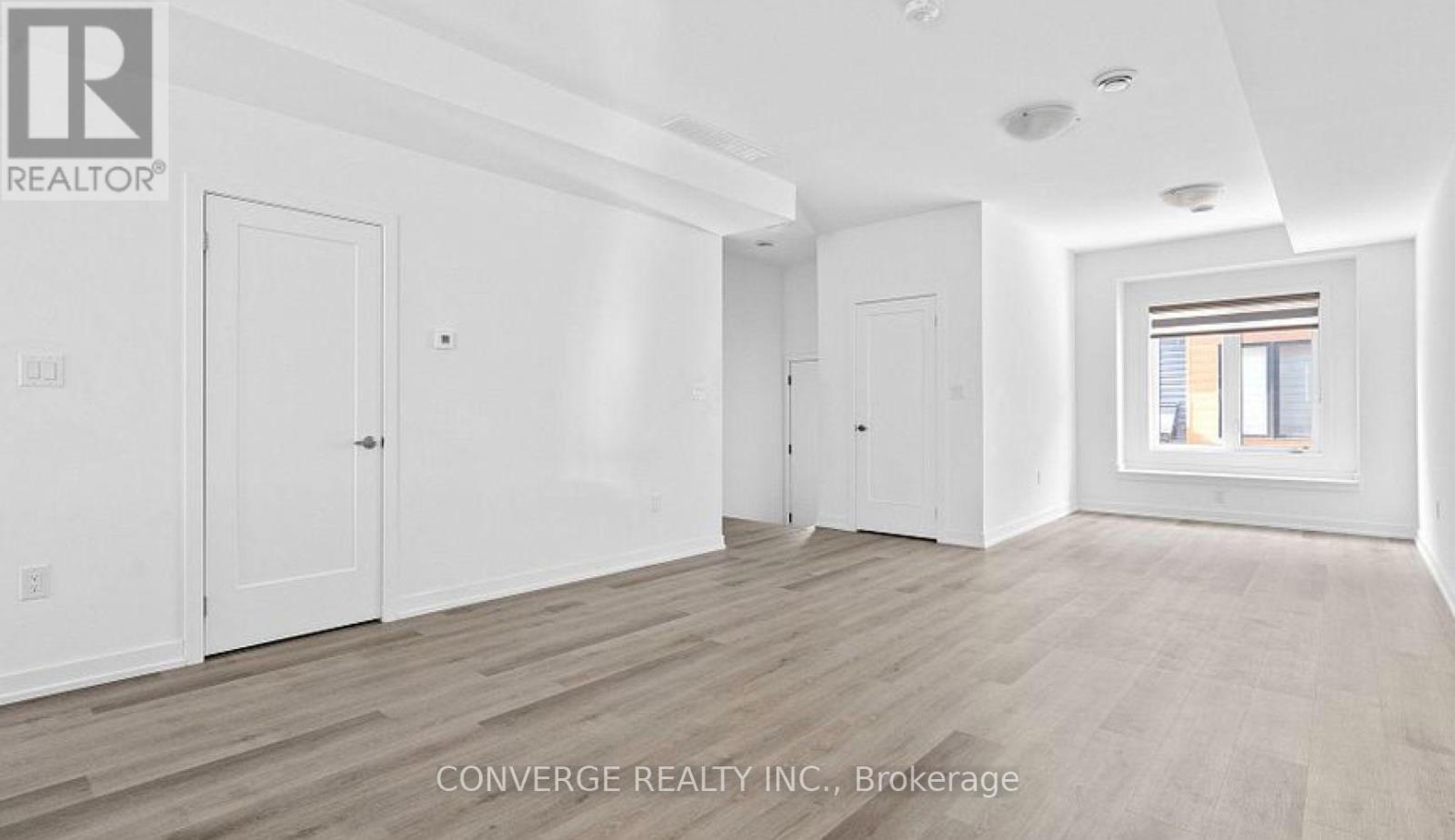 26 - 781 Clare Avenue, Welland, Ontario  L3C 0K1 - Photo 7 - X12801866