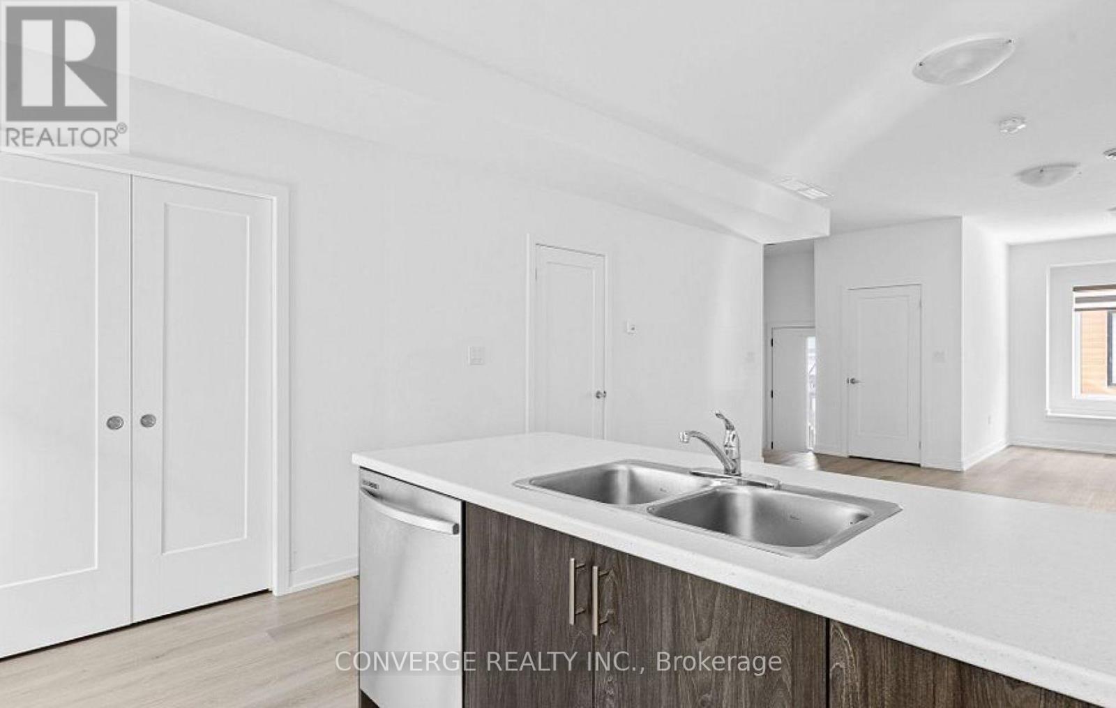 26 - 781 Clare Avenue, Welland, Ontario  L3C 0K1 - Photo 8 - X12801866