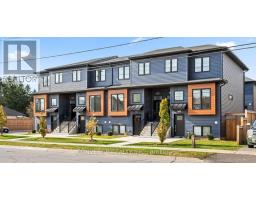 26 - 781 CLARE AVENUE, Welland, Ontario