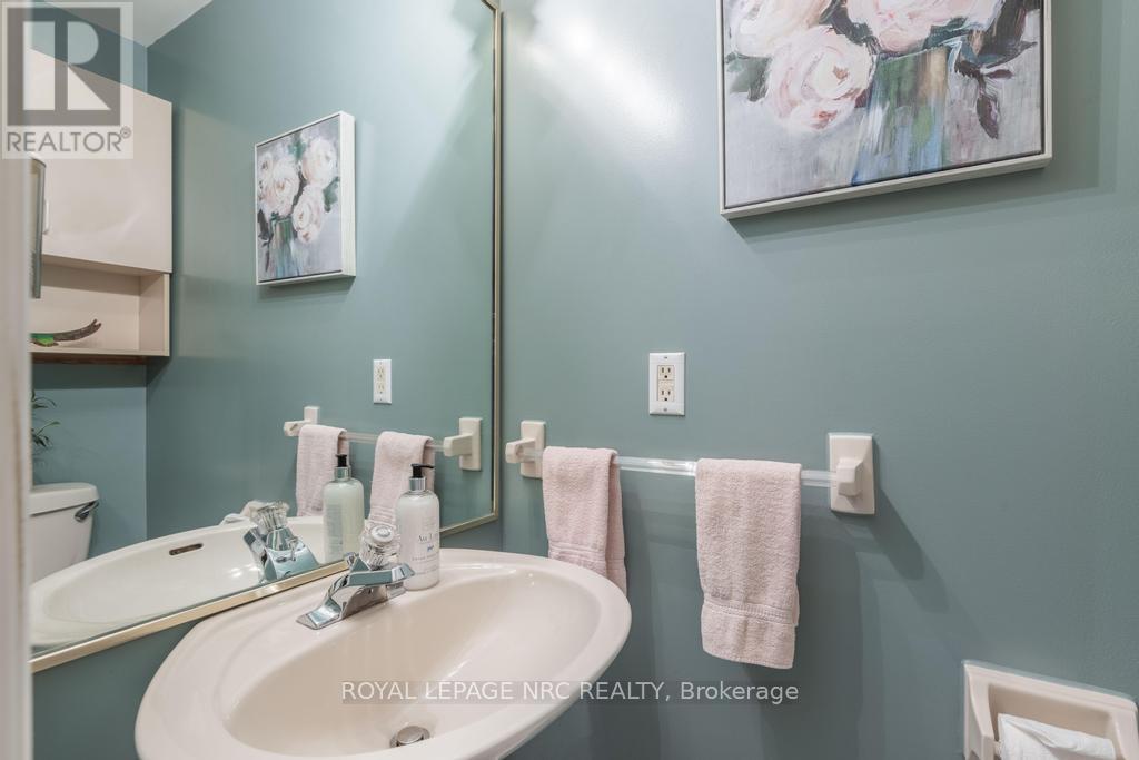 83 First Street Louth, St. Catharines, Ontario  L2S 2T7 - Photo 19 - X12801886