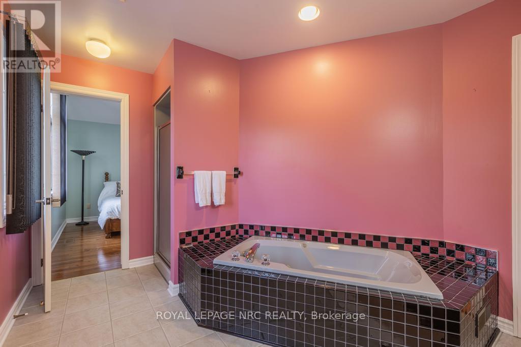 83 First Street Louth, St. Catharines, Ontario  L2S 2T7 - Photo 27 - X12801886