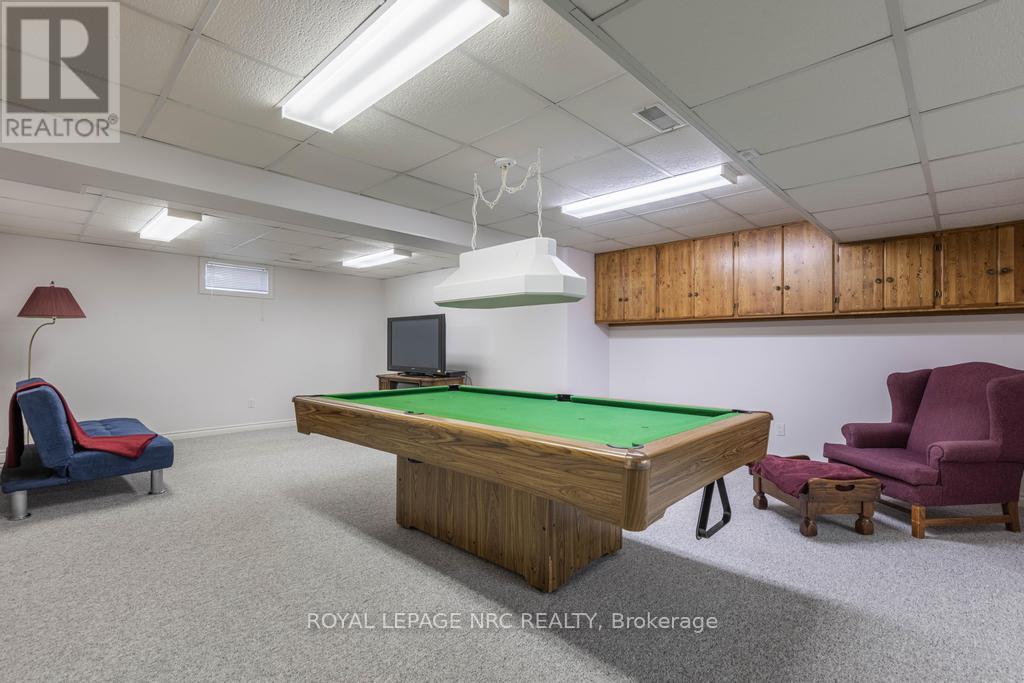 83 First Street Louth, St. Catharines, Ontario  L2S 2T7 - Photo 29 - X12801886