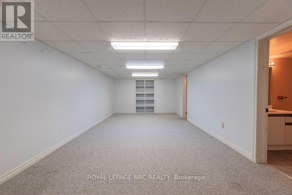 83 First Street Louth, St. Catharines, Ontario  L2S 2T7 - Photo 30 - X12801886