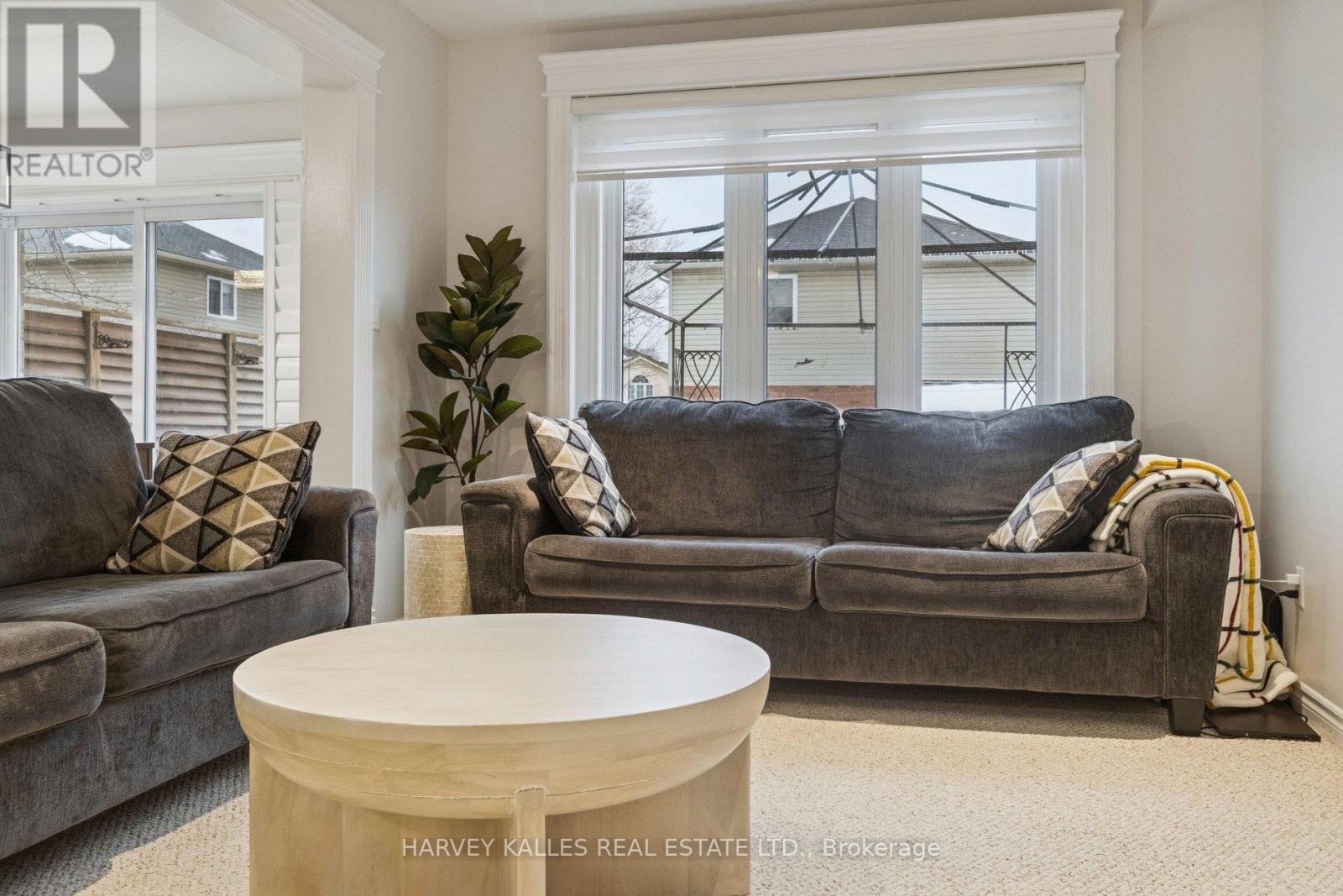 409 Tealby Crescent, Waterloo, Ontario  N2J 4Y8 - Photo 10 - X12801902