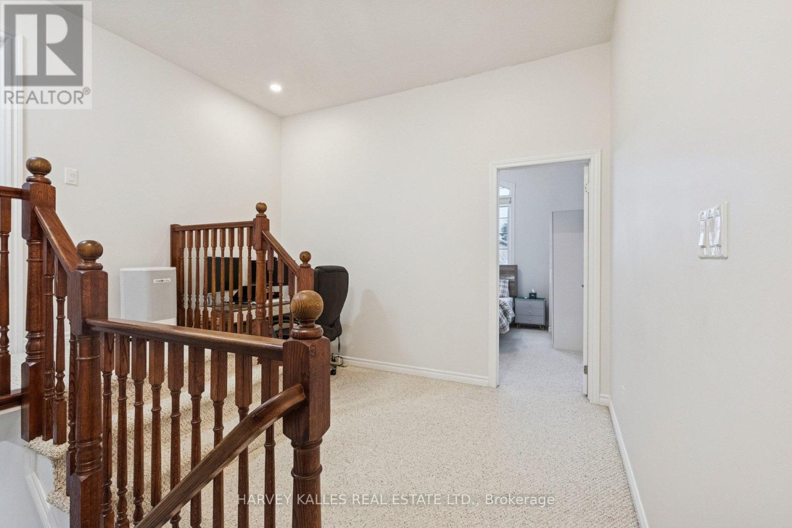 409 Tealby Crescent, Waterloo, Ontario  N2J 4Y8 - Photo 19 - X12801902