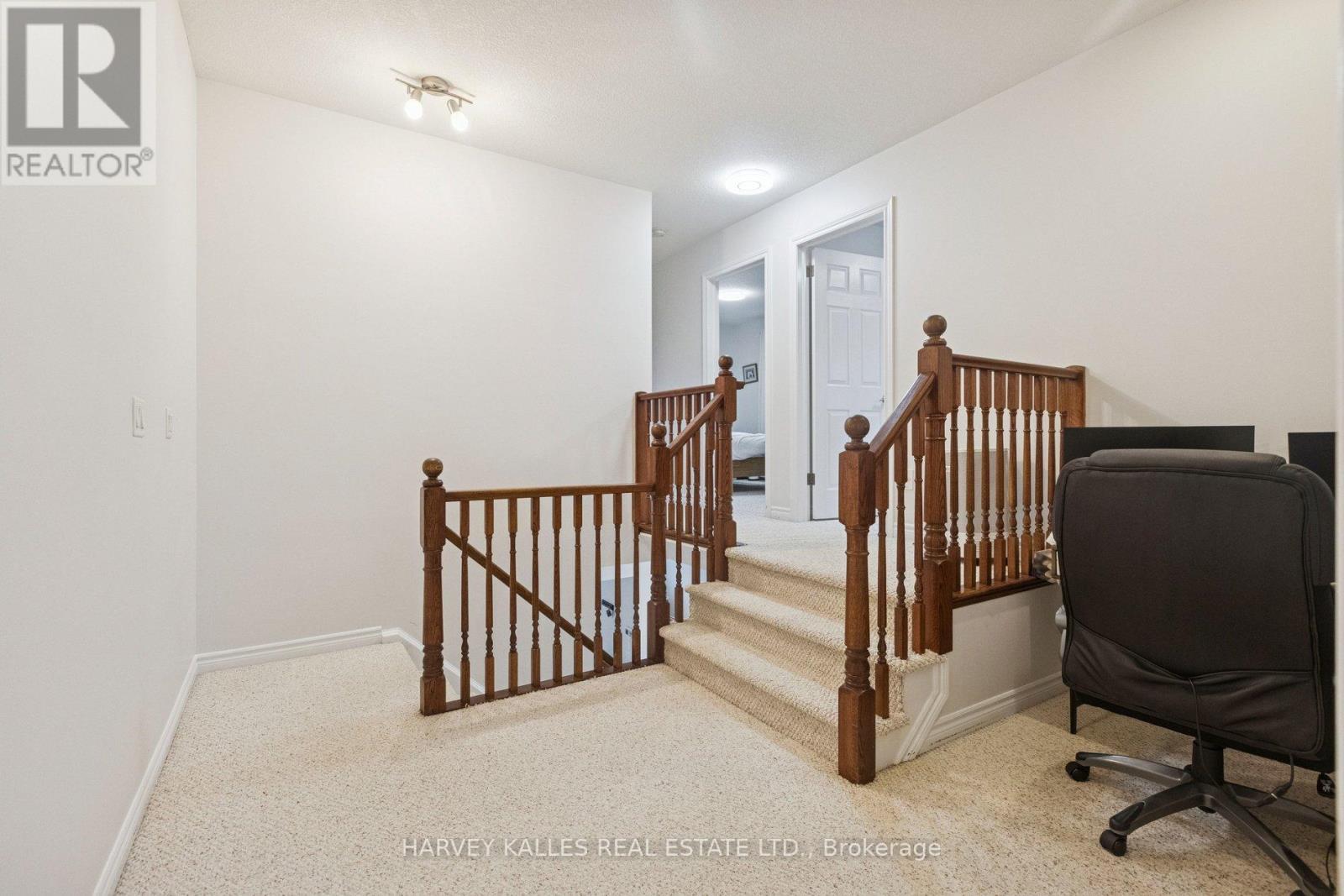 409 Tealby Crescent, Waterloo, Ontario  N2J 4Y8 - Photo 20 - X12801902