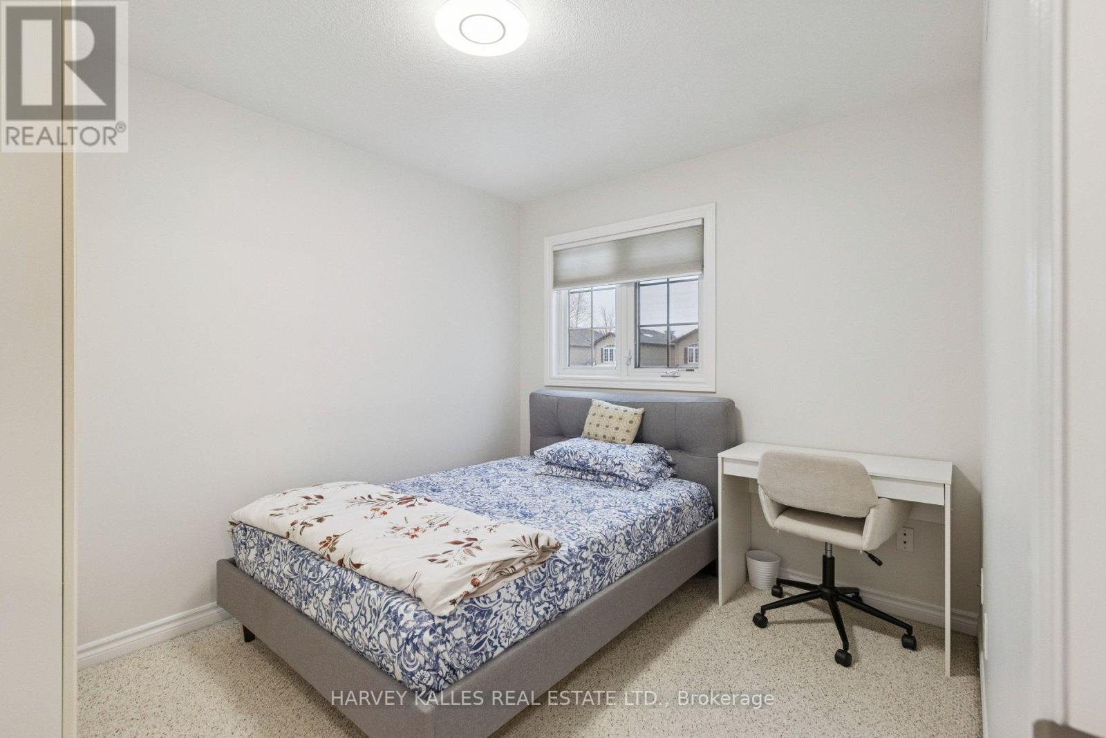 409 Tealby Crescent, Waterloo, Ontario  N2J 4Y8 - Photo 21 - X12801902