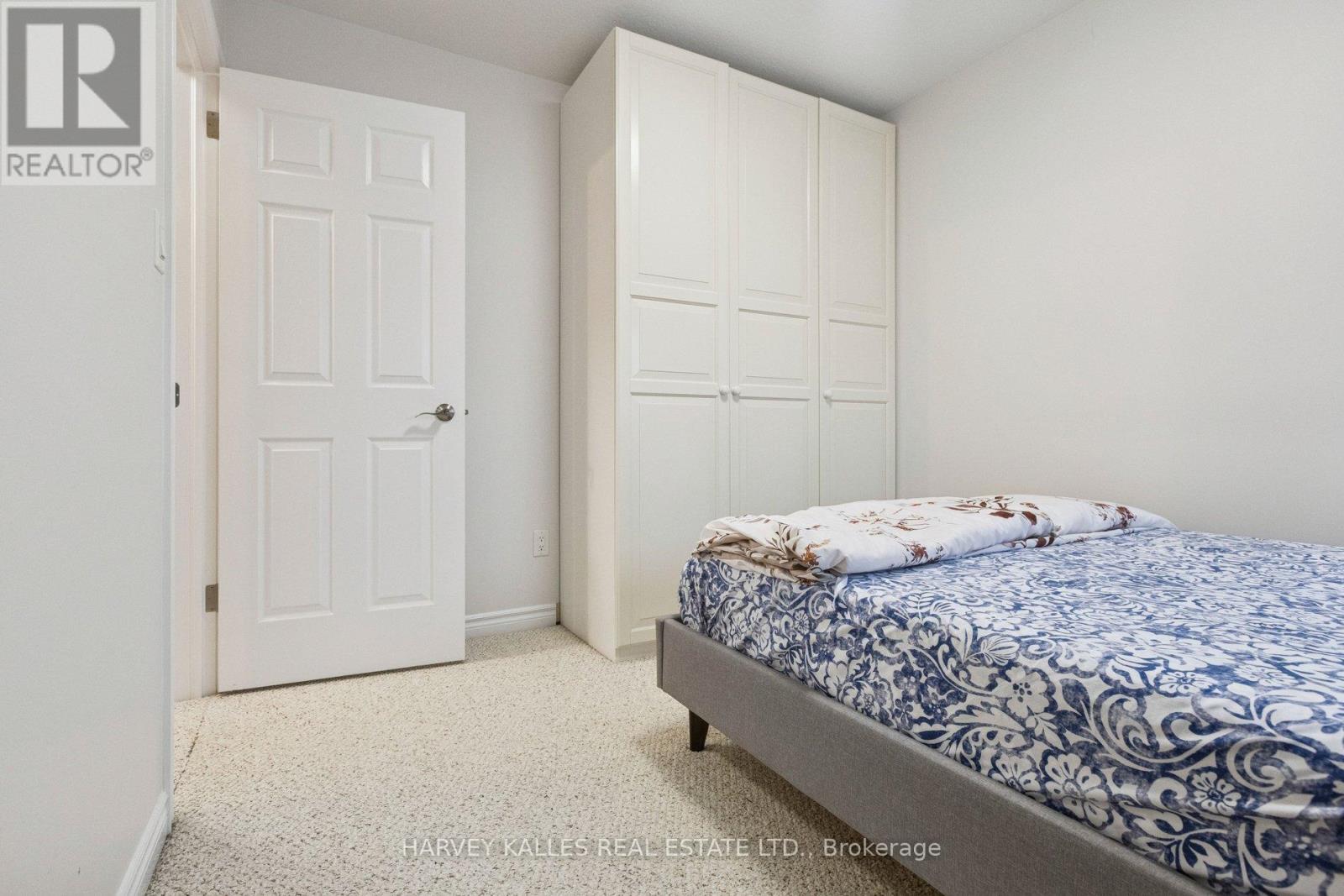 409 Tealby Crescent, Waterloo, Ontario  N2J 4Y8 - Photo 22 - X12801902