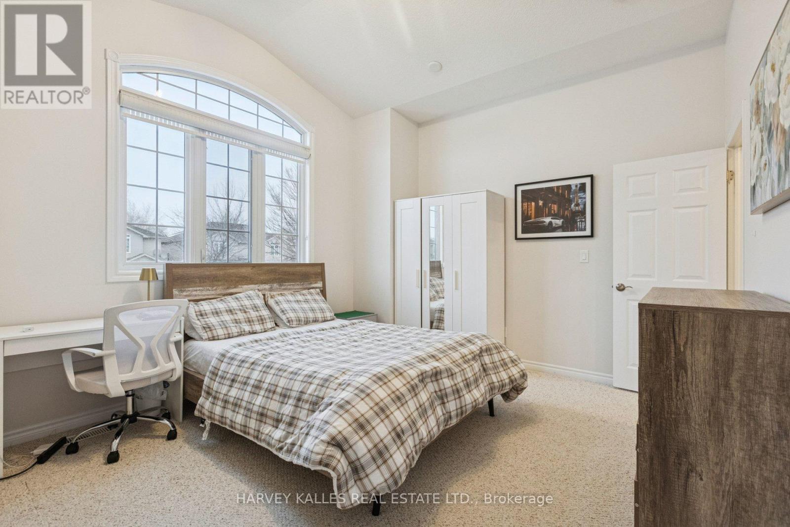 409 Tealby Crescent, Waterloo, Ontario  N2J 4Y8 - Photo 24 - X12801902