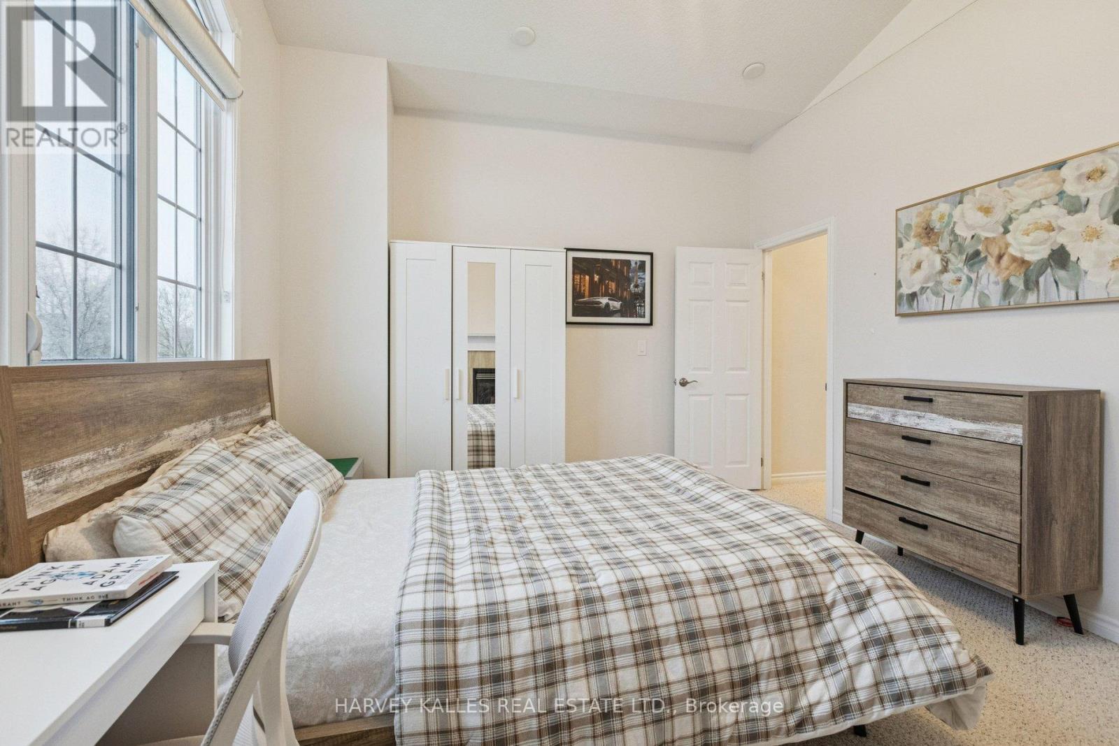 409 Tealby Crescent, Waterloo, Ontario  N2J 4Y8 - Photo 25 - X12801902