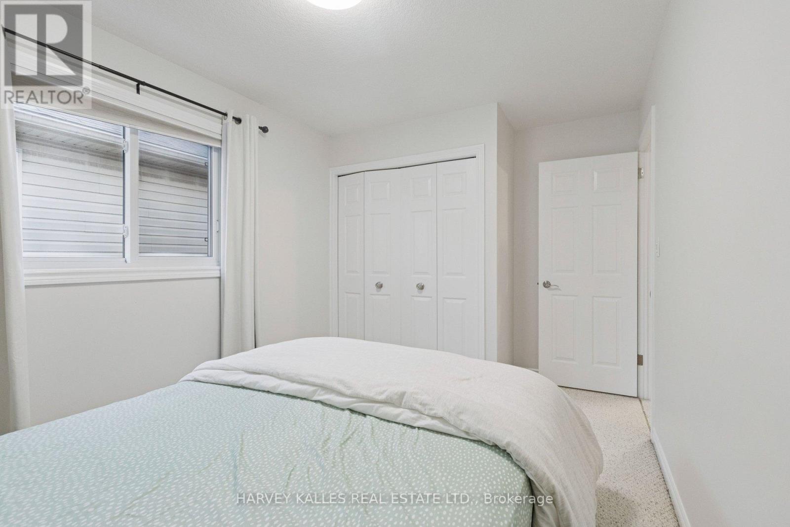 409 Tealby Crescent, Waterloo, Ontario  N2J 4Y8 - Photo 27 - X12801902